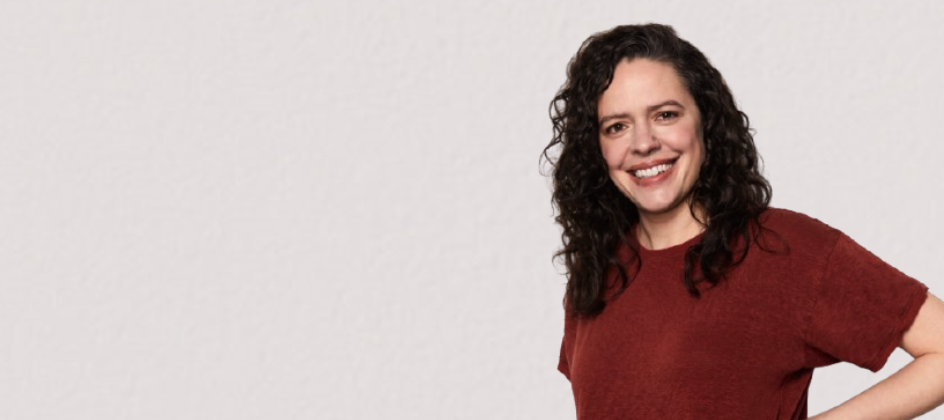 Andie launches Wave Maker Incubator to empower aspiring female founders